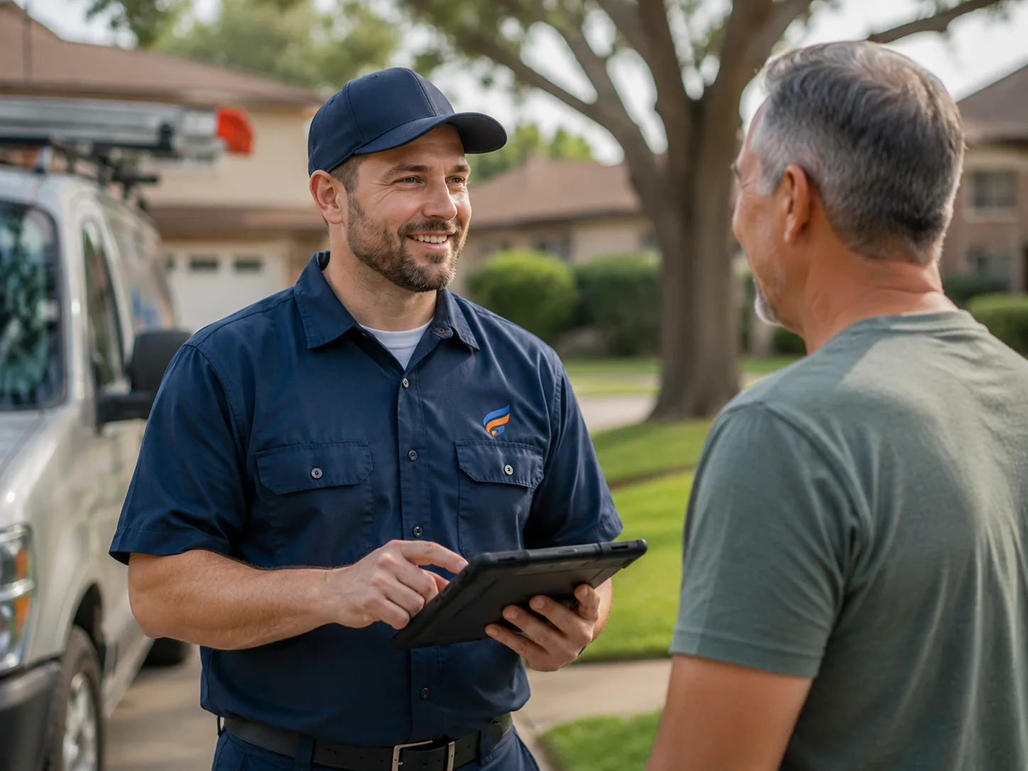 Emergency Plumber Near Me Greenfield, IN FAQs
